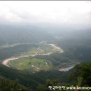 홍천산천마을