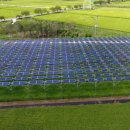 대동태양광발전소 이미지