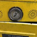 성은세차장 이미지