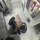 미경이미용실 이미지