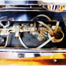 케일주식회사 이미지