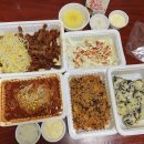 노원 닭발 맛집, 1인분도 주문 가능한 ‘순결한닭발’ 배달 후기