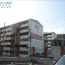 하대동412 이미지