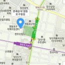 본래순대 영등포구청점 이미지