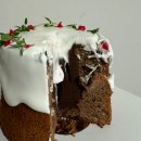 나이시베이크샵 이미지