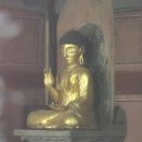 남산4동행정복지센터 강당 | 26.2.25 청양향교-읍내리석조여래삼존입상.청양삼층석탑-장곡사-칠갑산-천장호출렁다리-정산향교-서정리...