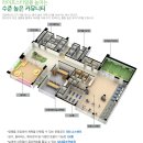 한신세탁 이미지