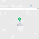 처용로 487번길 이미지