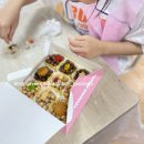 수문초등학교 이미지