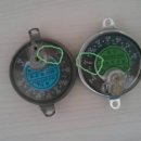 HM 카닥터 이미지