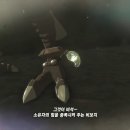 현자의 마을 이미지