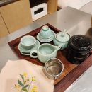 멋진세계 몬도마노 이미지