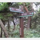 강동사랑길 이미지