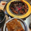 인천 가좌동 추억의 마갈 &#39;신마포갈매기 가좌 2호점&#39; 동네 맛집