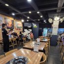 평화쌈밥 | 목포쌈밥 예향정 목포하당점 평화광장밥집 후기