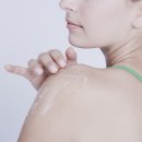 닥터신베스트의원 이미지