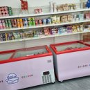 마시젤라아이스크림 이미지