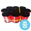 그레이트 이미지