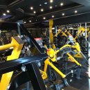 헬스보이짐&필라걸&골프인 이미지