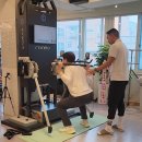 동경메디칼 | 암사동 피티 고민 끝! 헬스장 운동 vs 메디컬 트레이닝, 내 몸에는 어떤 운동이 맞을까?