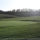 한화호텔앤드리조트(주)용인 이미지