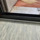 가락마을 세탁 이미지