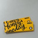 안경상회부평 갈산점 이미지