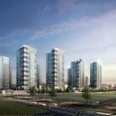 금강.한신아파트 이미지