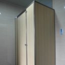 서울특별시 은평병원 화장실 이미지