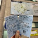 (자)경인렌트카 | 여름 여행/2박 3일 울릉도&amp;독도 여행 추천/자유여행+렌트&amp;선박 패키지
