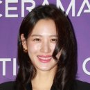 뷰티세라 이미지