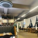 뷰66(주) 마네쿠 이미지