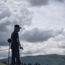 언제라도 누구라도 좋을 구마모토 지만.. 이미지