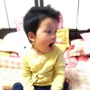 누오 이미지