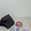 커스터마이즈 | 집에서 마이볼 보관 [커스터마이즈 볼링] 볼링공 받침대 3종 후기 | 로테이션 스피너, 볼컵, 접이식