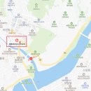 세종파이낸스센터2차 | 정부세종1청사 남쪽에 &#39;300여명 근무 데이터센터&#39; 생긴다