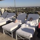 에스토리아(ASTORIA) 이미지