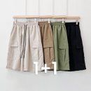 736 이미지
