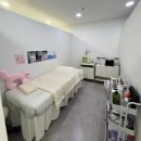 i꾸러미 | 용인 보정동 왁싱 '설리아' I 첫 브라질리언 왁싱 후기 I 여자 대표원장 1:1 시술 왁싱샵 추천