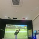 사당스크린골프존파크 | 파주 스크린골프 골프존파크 교하파인트리점 리얼후기