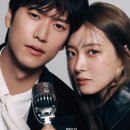 패션모텔 - 창원시 마산합포구 아구찜길 55 | 패션모텔