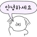 카페스무크 이미지