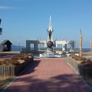 버스정류소_성산아파트 이미지