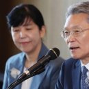 사단법인 세종국제문화협회 이미지