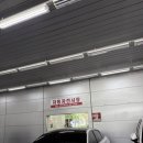 기아자동차 전기차 SUV EV5 가격 및 실내 디자인 후기