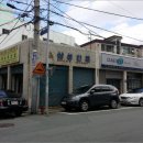 서문로 이미지