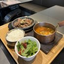 양우정 | 분당 양우정 :: 정자역 근처 한우 양·대창 맛집, 런치메뉴 후기