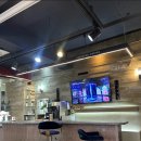 까르페디엠 이미지