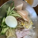 영성식당 이미지