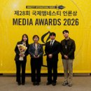 여성의전화여성인권교육센터 이미지